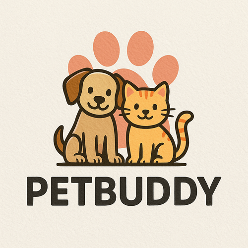 PetBuddy