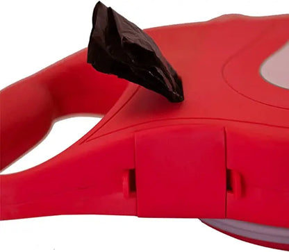 Multifunction Pet Dog Leash